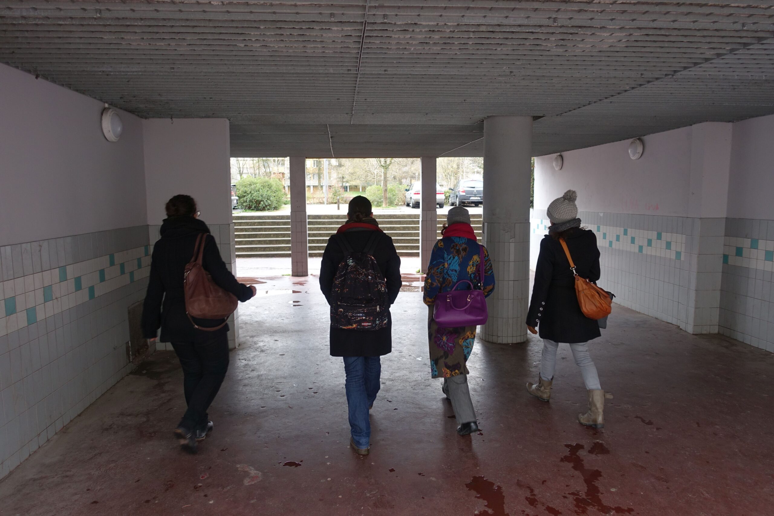 d&eacute;couvrez nos services de r&eacute;novation de proximit&eacute; : experts locaux, solutions personnalis&eacute;es et accompagnement sur-mesure pour tous vos projets de r&eacute;novation pr&egrave;s de chez vous.