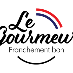 obtenez une r&eacute;novation rapide et efficace &agrave; levallois. nos experts transforment votre int&eacute;rieur en un temps record tout en garantissant qualit&eacute; et professionnalisme.