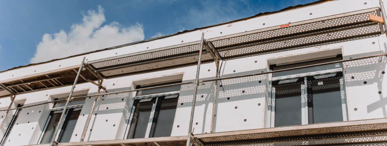 d&eacute;couvrez nos conseils et astuces pour une r&eacute;novation r&eacute;ussie de votre maison ou appartement. inspirez-vous de nos id&eacute;es pour transformer votre int&eacute;rieur avec succ&egrave;s !