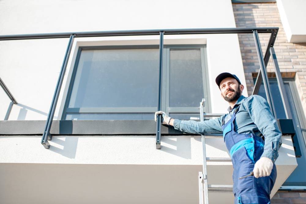 d&eacute;couvrez nos conseils et astuces pour r&eacute;ussir votre r&eacute;novation, optimiser votre espace et valoriser votre habitat facilement et efficacement.