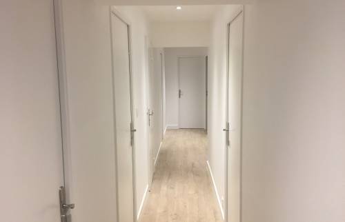 d&eacute;couvrez nos conseils et astuces pour une r&eacute;novation r&eacute;ussie : id&eacute;es inspirantes, &eacute;tapes cl&eacute;s et meilleures pratiques pour transformer votre int&eacute;rieur en toute s&eacute;r&eacute;nit&eacute;.