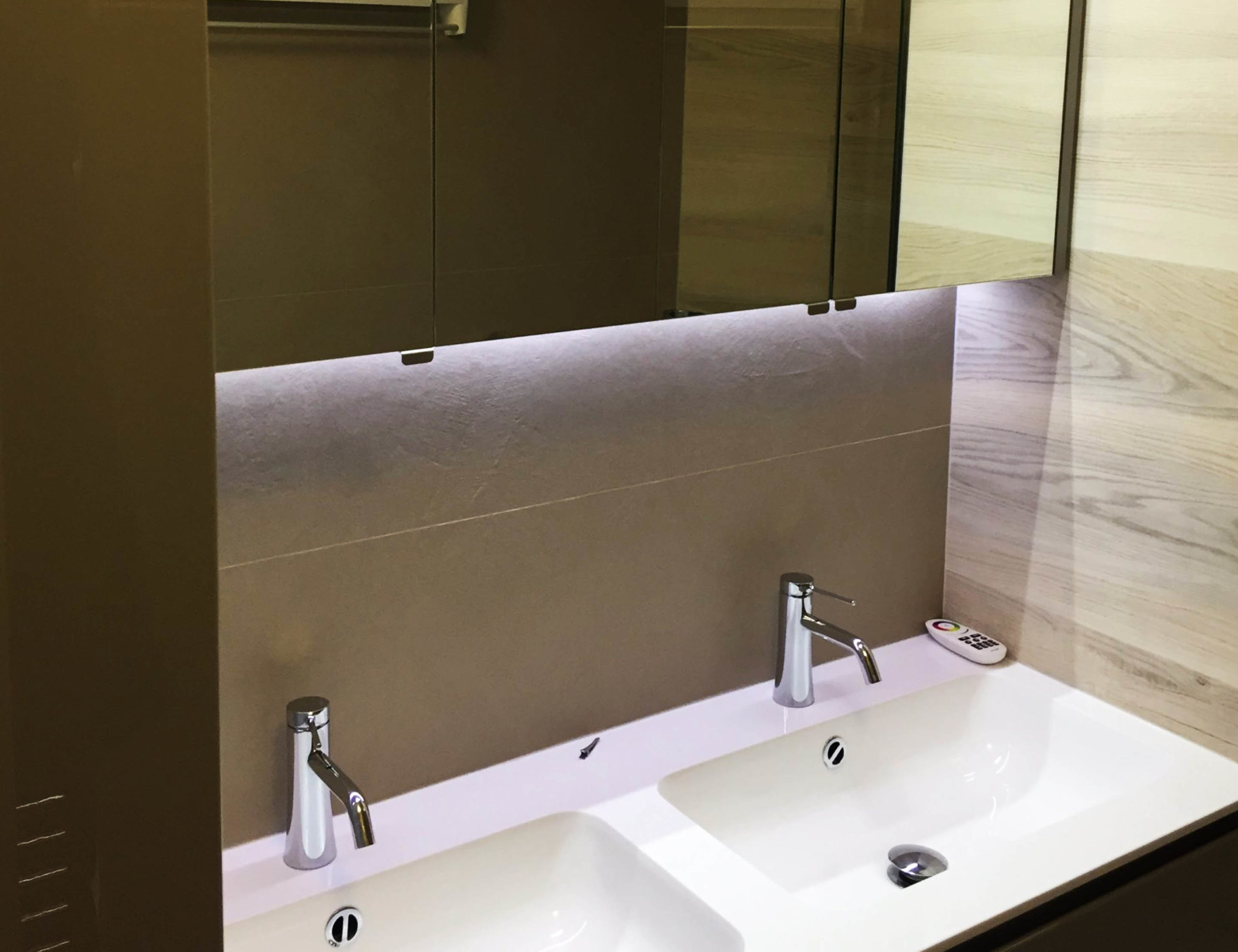 confiez la rénovation de votre salle de bain dans le 15ème arrondissement à des experts. devis rapide, conseils personnalisés et travaux de qualité pour transformer votre espace selon vos envies !