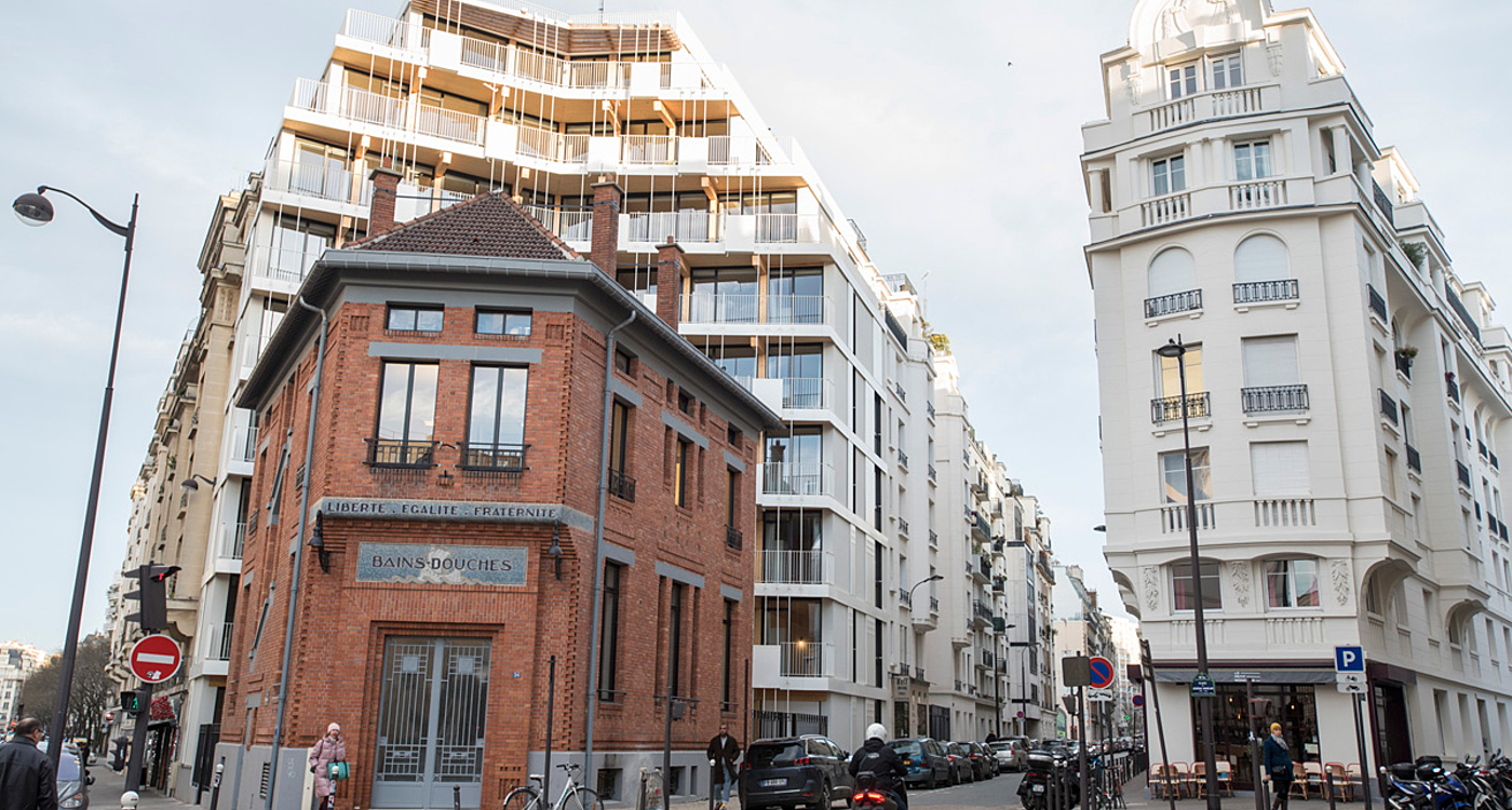 confiez la rénovation de votre salle de bain dans le 15ème arrondissement à des experts. prestation sur mesure, conseils personnalisés et devis gratuit pour transformer votre espace selon vos envies.