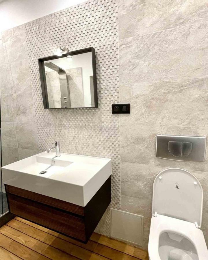 confiez la rénovation de votre salle de bain à levallois à des experts. modernisation, agencement sur mesure et finitions haut de gamme pour un espace à votre image.