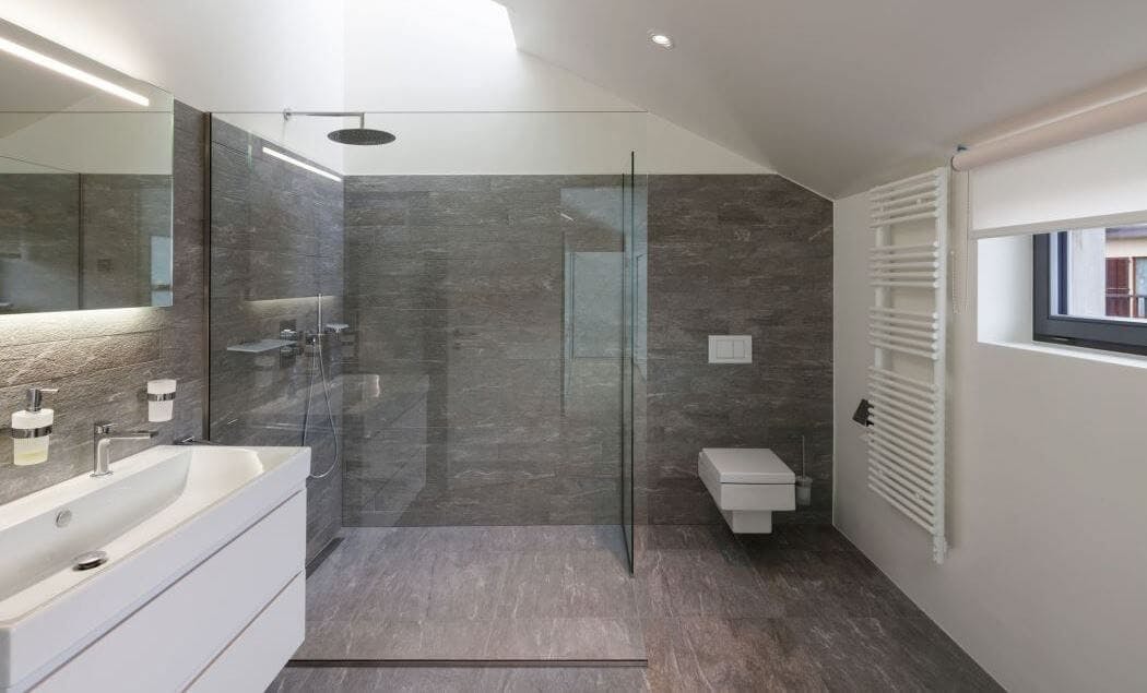 confiez la rénovation de votre salle de bain à levallois à des professionnels expérimentés. aménagement sur mesure, conseils personnalisés et matériaux de qualité pour un espace moderne et fonctionnel.