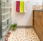confiez la r&eacute;novation de votre salle de bain &agrave; levallois &agrave; des experts. b&eacute;n&eacute;ficiez d'un accompagnement sur-mesure, de conseils d&eacute;co et d'une r&eacute;alisation de qualit&eacute; pour un espace &agrave; la fois moderne et fonctionnel.