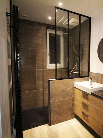 confiez la r&eacute;novation de votre salle de bain &agrave; levallois &agrave; des experts. modernisez votre espace avec des solutions sur mesure, travaux rapides et finitions de qualit&eacute;. demandez votre devis gratuit !
