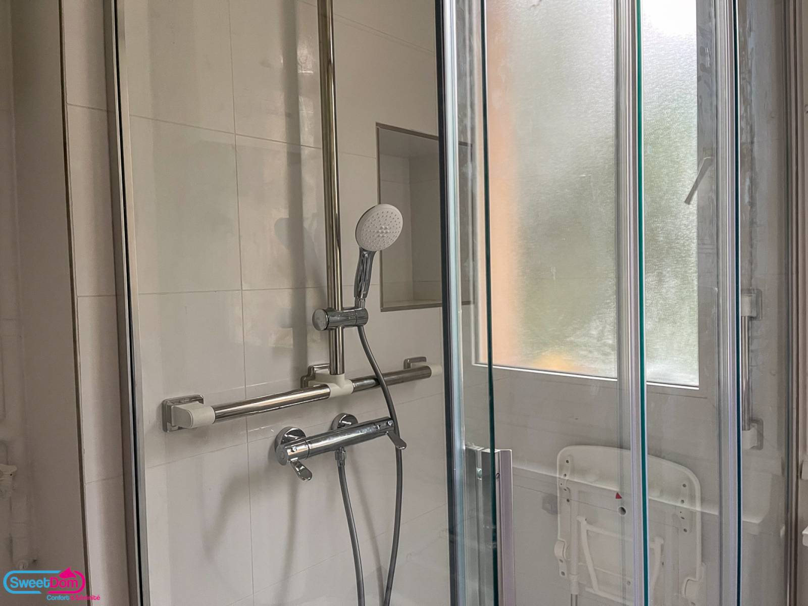 confiez la rénovation de votre salle de bain à levallois-perret à des experts. bénéficiez de conseils personnalisés, d’un devis gratuit et d’un résultat moderne et fonctionnel adapté à vos besoins.