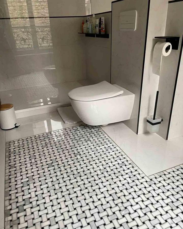 confiez la r&eacute;novation de votre salle de bain &agrave; levallois-perret &agrave; des experts. design moderne, mat&eacute;riaux de qualit&eacute; et accompagnement personnalis&eacute; pour transformer votre espace selon vos envies.