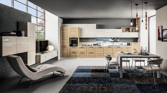 d&eacute;couvrez nos services de r&eacute;novation de salle de bain &agrave; levallois-perret : modernisation, am&eacute;nagement sur mesure et conseils pour cr&eacute;er l&rsquo;espace bien-&ecirc;tre dont vous r&ecirc;vez. devis gratuit et accompagnement personnalis&eacute;.