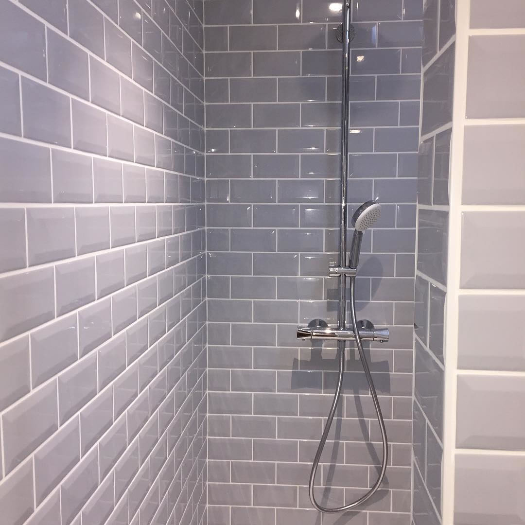 r&eacute;novez votre salle de bain &agrave; petit prix &agrave; levallois-perret ! profitez de solutions &eacute;conomiques et de conseils professionnels pour transformer votre espace selon vos envies et votre budget.