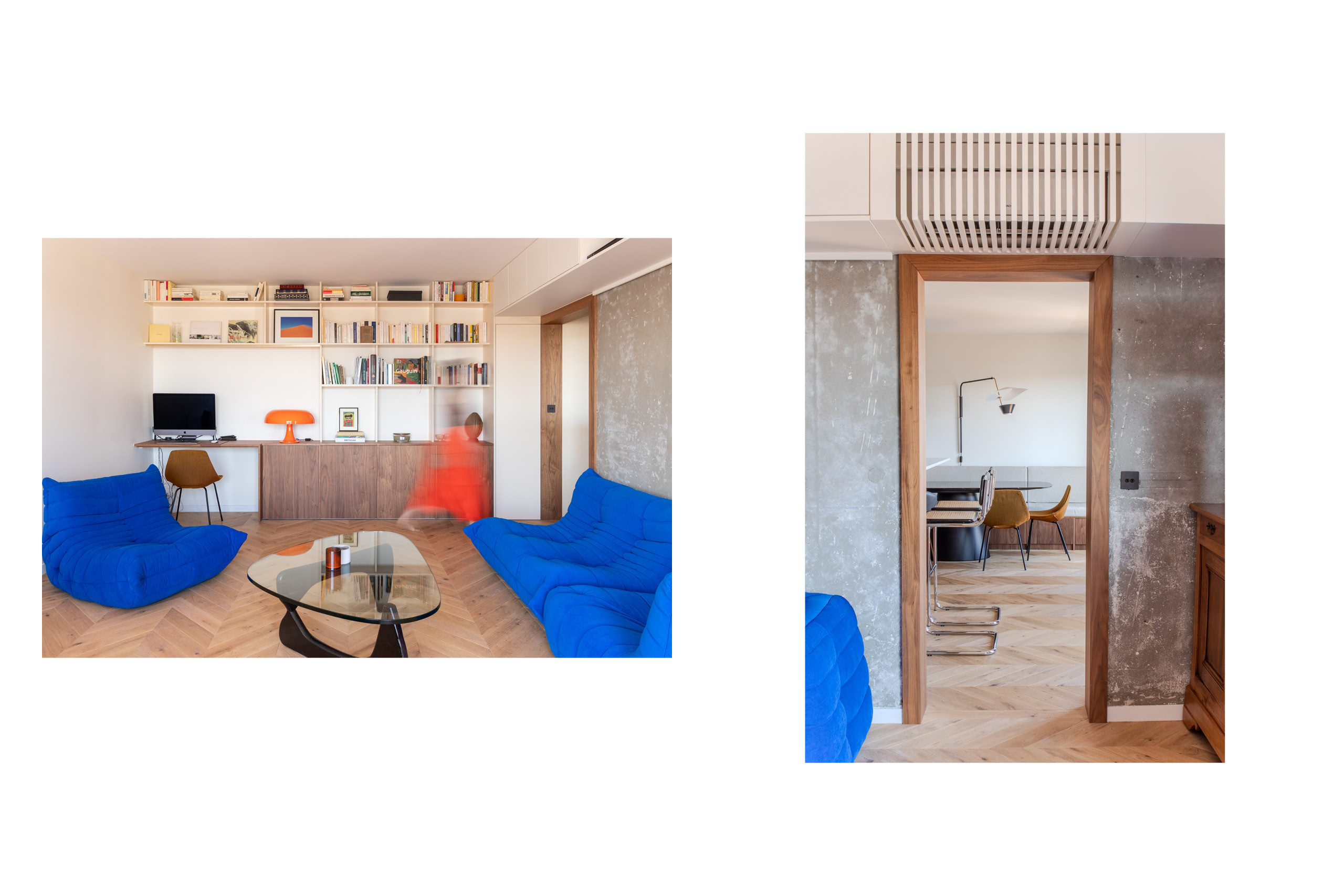 confiez la r&eacute;novation de votre studio &agrave; levallois &agrave; des experts. d&eacute;couvrez nos solutions sur mesure pour optimiser l&rsquo;espace, moderniser et valoriser votre bien.