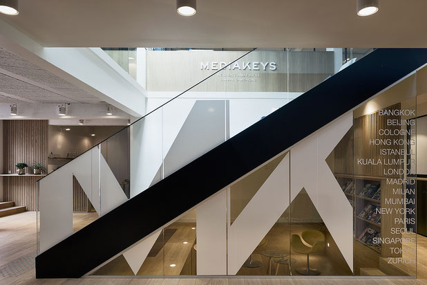 confiez la r&eacute;novation de votre studio &agrave; levallois &agrave; des experts. optimisation de l&rsquo;espace, modernisation et finitions de qualit&eacute; pour un logement confortable et sur-mesure. devis gratuit et accompagnement personnalis&eacute;.