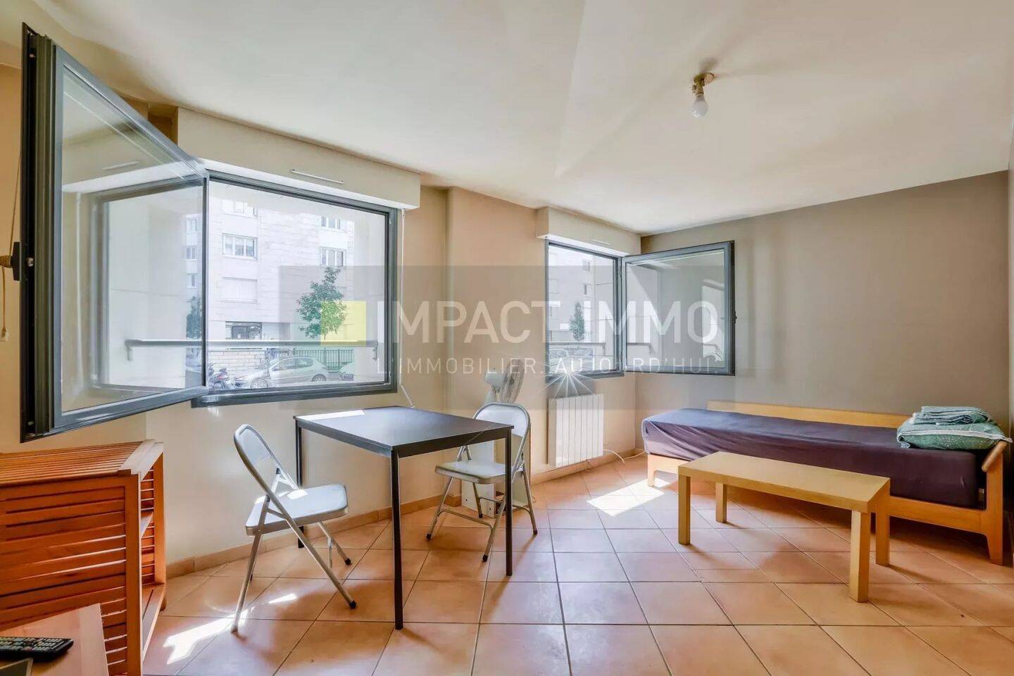 confiez la r&eacute;novation de votre studio &agrave; levallois-perret &agrave; des experts qualifi&eacute;s. travaux sur mesure, optimisation de l&rsquo;espace et finitions de qualit&eacute; pour un logement moderne et confortable. demandez un devis gratuit !