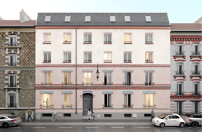 confiez la r&eacute;novation de votre studio &agrave; levallois-perret &agrave; des experts. conseils personnalis&eacute;s, optimisation de l'espace et travaux de qualit&eacute; pour un int&eacute;rieur moderne et fonctionnel.