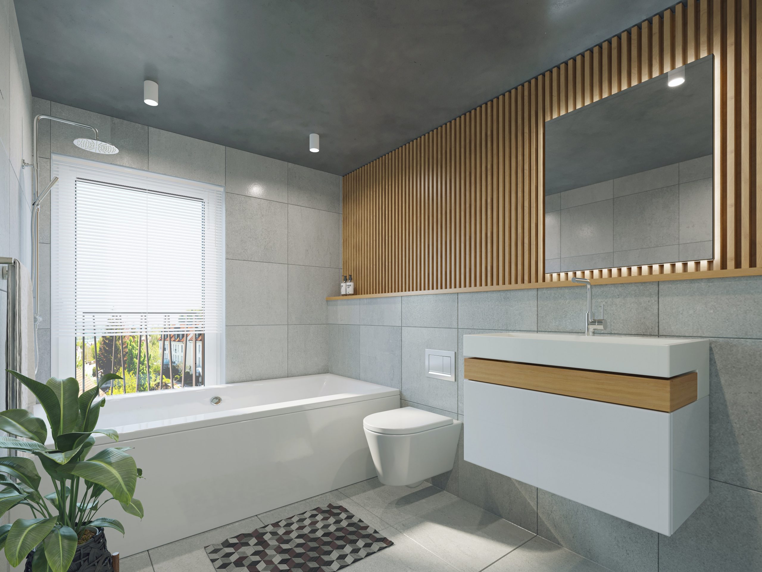 confiez votre projet de r&eacute;novation tendance &agrave; levallois-perret &agrave; des experts. d&eacute;couvrez des id&eacute;es modernes, mat&eacute;riaux innovants et conseils personnalis&eacute;s pour sublimer votre int&eacute;rieur.