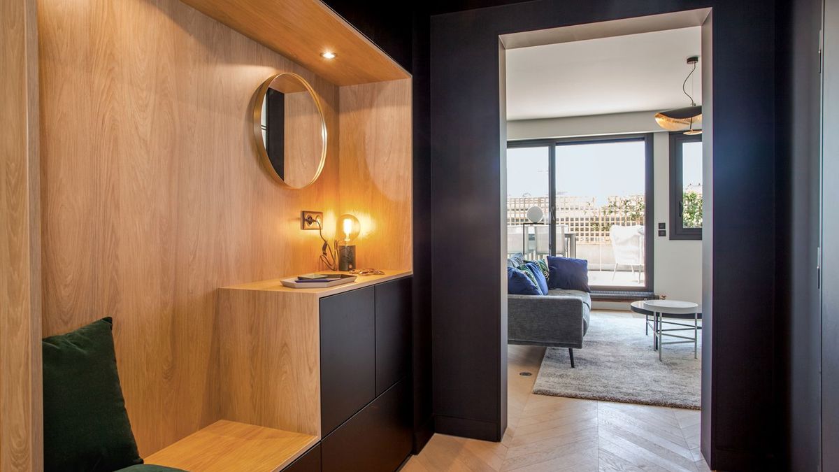 d&eacute;couvrez les derni&egrave;res tendances en r&eacute;novation &agrave; levallois-perret : conseils, inspirations et accompagnement sur mesure pour transformer votre int&eacute;rieur selon vos envies.