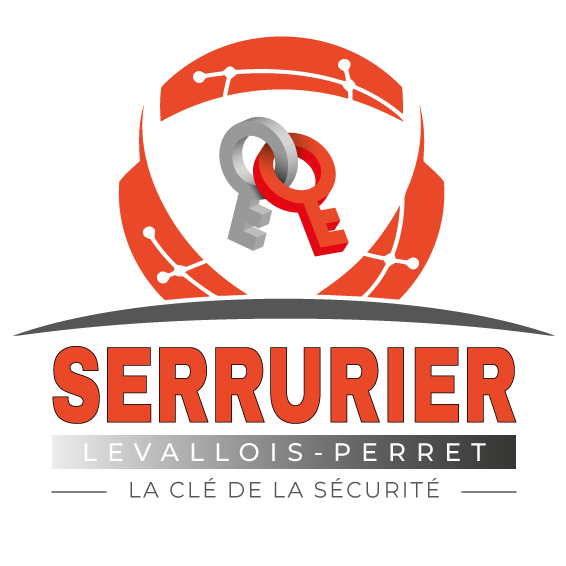 besoin d'une r&eacute;novation urgente &agrave; levallois ? profitez de notre expertise pour des travaux rapides, efficaces et sur mesure. devis gratuit et intervention imm&eacute;diate.