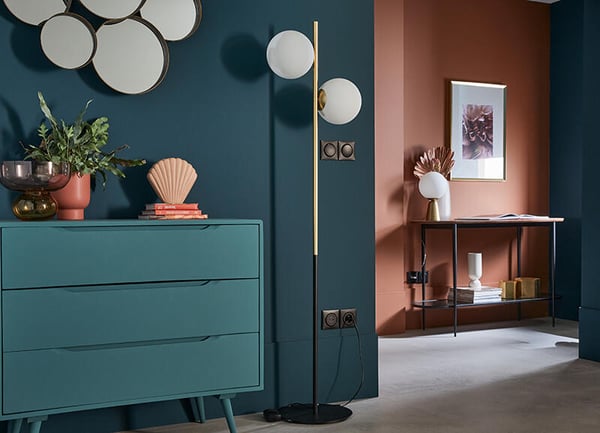 besoin d'une r&eacute;novation urgente &agrave; levallois ? obtenez une intervention rapide et professionnelle pour remettre votre logement ou local en &eacute;tat avec des experts qualifi&eacute;s. devis gratuit !