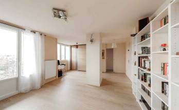 confiez vos rénovations intérieures à levallois à des experts. travaux sur mesure : peinture, aménagement, salle de bain, cuisine. devis gratuit et conseils personnalisés.