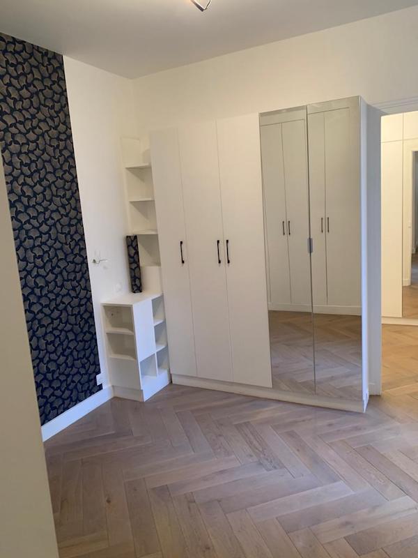 d&eacute;couvrez nos services de r&eacute;novations &agrave; levallois : r&eacute;novation int&eacute;rieure, transformation d'appartements et maisons, conseils personnalis&eacute;s et devis gratuit pour tous vos projets.