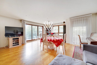 envie de r&eacute;nover &agrave; levallois-perret ? d&eacute;couvrez nos conseils, astuces et solutions pour r&eacute;ussir votre projet de r&eacute;novation d'appartement ou de maison dans cette ville dynamique. devis gratuits et accompagnement sur-mesure !