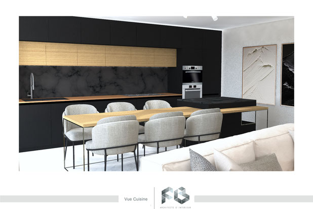 confiez la rénovation de votre appartement à levallois à des experts. transformez votre espace avec des solutions sur mesure, des matériaux de qualité et un accompagnement professionnel du devis à la livraison.