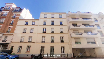 vous souhaitez r&eacute;nover un appartement &agrave; levallois ? d&eacute;couvrez nos conseils, astuces et solutions pour r&eacute;ussir votre projet de r&eacute;novation, du choix des mat&eacute;riaux &agrave; l&rsquo;am&eacute;nagement sur mesure.