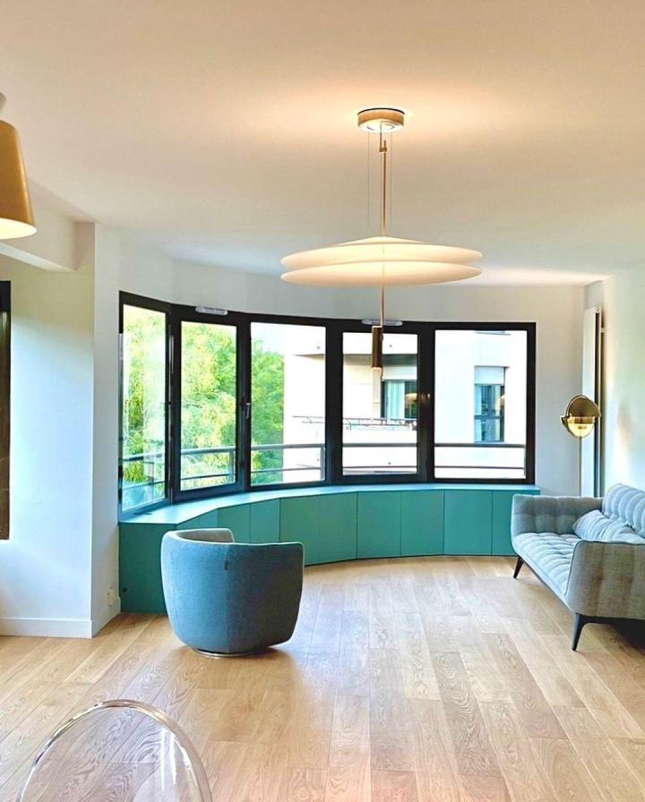 d&eacute;couvrez les erreurs &agrave; &eacute;viter lors de la r&eacute;novation d'un appartement &agrave; levallois. suivez nos conseils pour r&eacute;ussir vos travaux et valoriser votre bien en toute s&eacute;r&eacute;nit&eacute;.