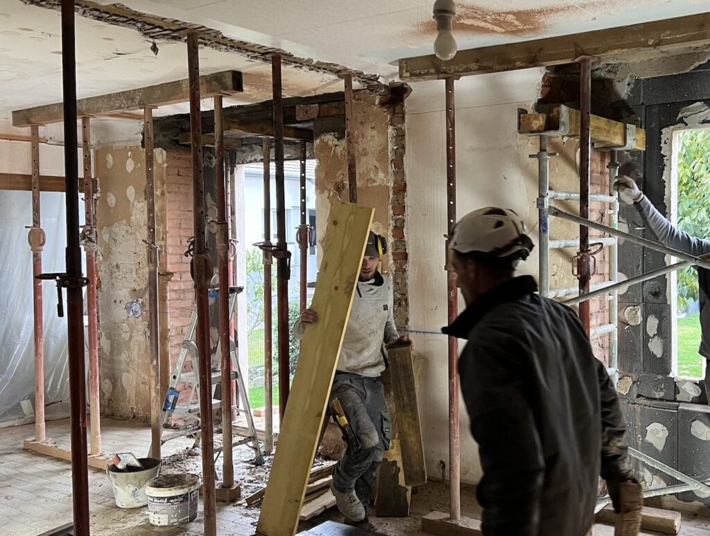 d&eacute;couvrez les principales erreurs &agrave; &eacute;viter lors de la r&eacute;novation d&rsquo;un appartement &agrave; levallois. conseils pratiques pour r&eacute;ussir vos travaux et maximiser la valeur de votre bien.