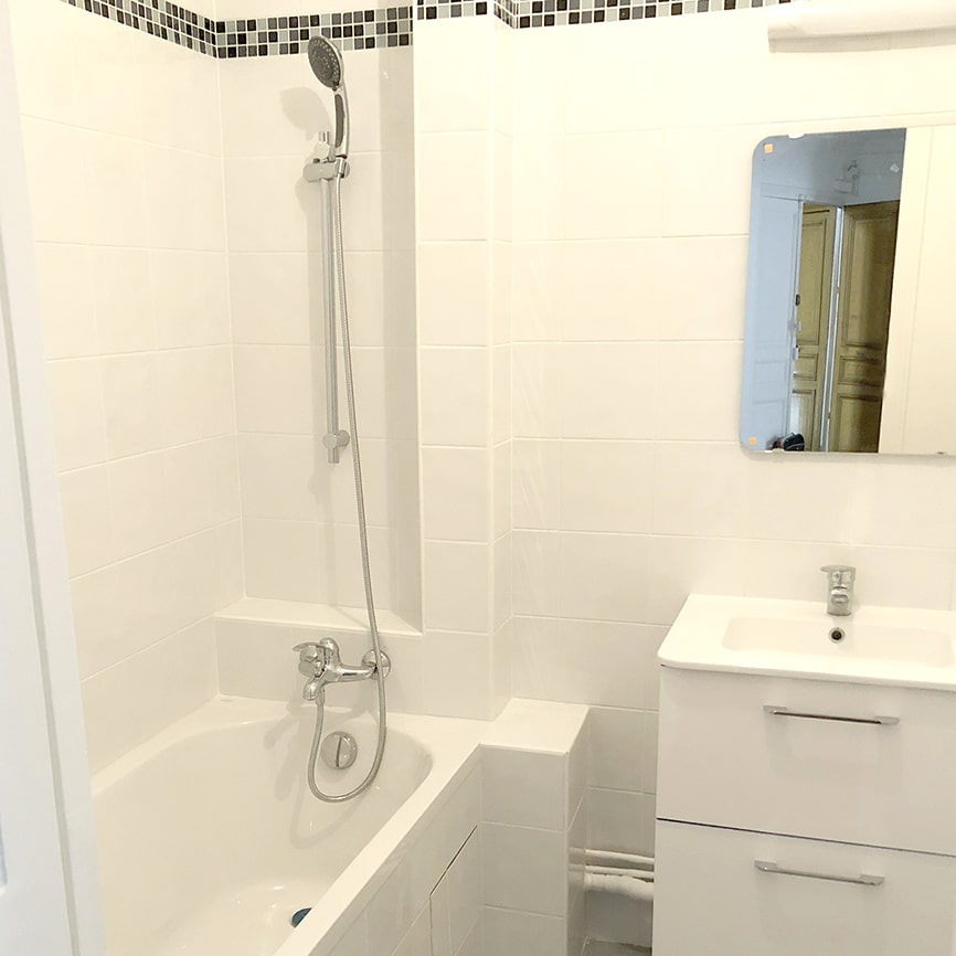 confiez la r&eacute;novation de votre salle de bain &agrave; levallois &agrave; des experts ! profitez d&rsquo;un accompagnement sur-mesure, de conseils personnalis&eacute;s et de r&eacute;alisations de qualit&eacute; pour transformer votre espace selon vos envies.