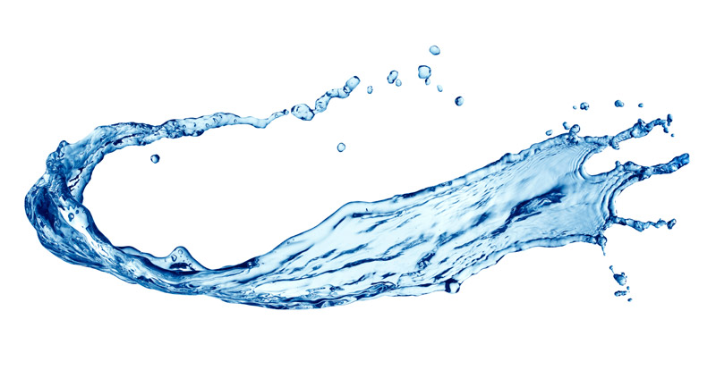 besoin d'une r&eacute;paration de fuite d'eau &agrave; levallois ? nos plombiers interviennent rapidement pour d&eacute;tecter et r&eacute;parer toute fuite. service fiable, devis gratuit et intervention 7j/7.
