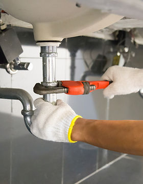 service rapide de r&eacute;paration de fuite d'eau &agrave; levallois. d&eacute;pannage plomberie, d&eacute;tection et r&eacute;paration efficace des fuites d&rsquo;eau par des experts proches de chez vous.