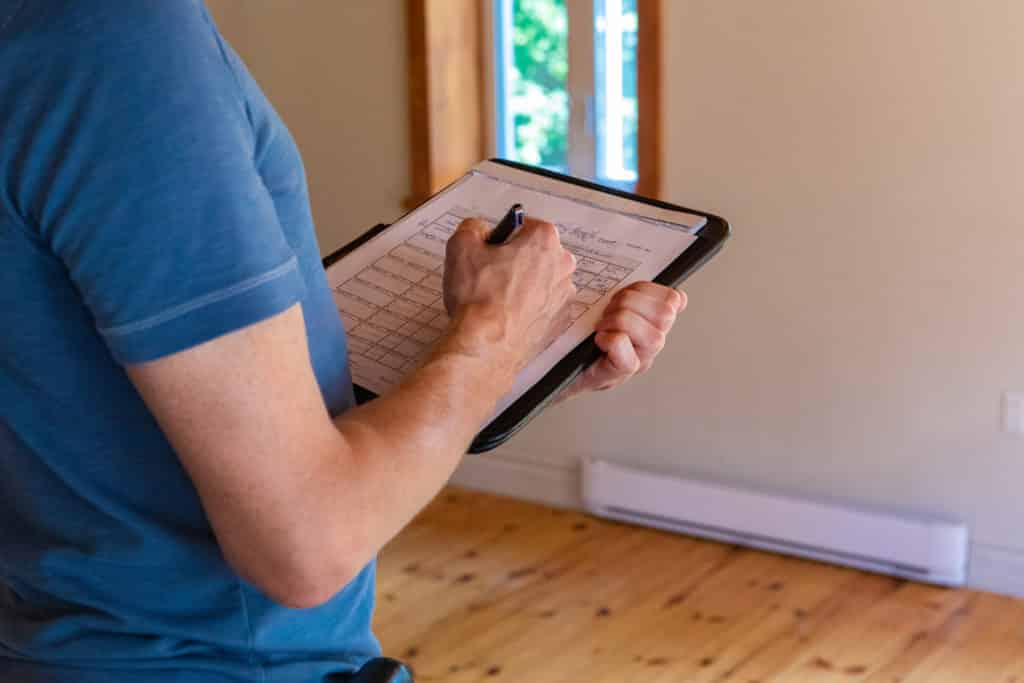 service rapide et efficace de r&eacute;paration de fuite d'eau &agrave; levallois. d&eacute;pannage plomberie 7j/7, devis gratuit, intervention d'urgence pour tous types de fuites d'eau dans votre logement ou local professionnel.