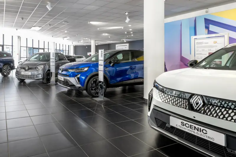 besoin de r&eacute;parations &eacute;lectriques &agrave; levallois ? faites appel &agrave; nos &eacute;lectriciens qualifi&eacute;s pour tous vos d&eacute;pannages, installations et mises aux normes. intervention rapide et devis gratuit.