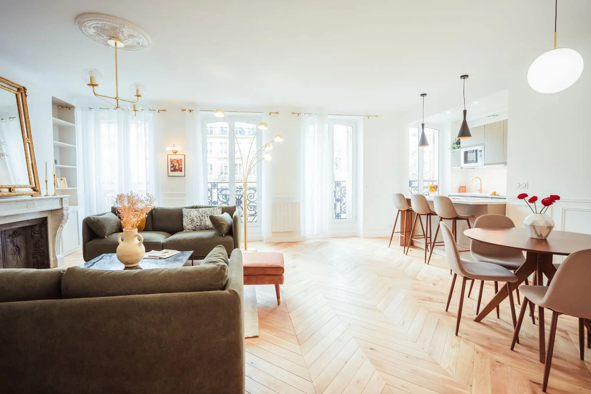 d&eacute;couvrez nos conseils et solutions pour r&eacute;ussir votre r&eacute;novation &agrave; levallois : accompagnement professionnel, choix des mat&eacute;riaux, id&eacute;es d&eacute;co et astuces pour transformer votre int&eacute;rieur en toute s&eacute;r&eacute;nit&eacute;.