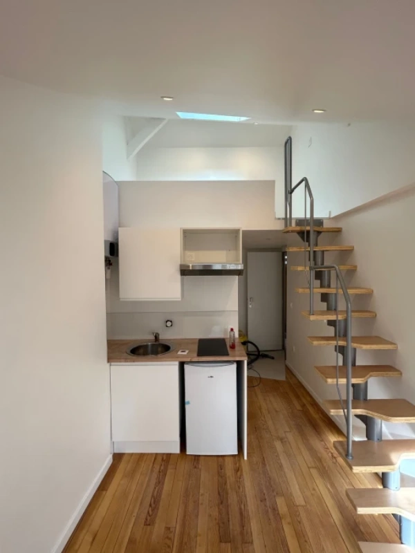 d&eacute;couvrez nos conseils et astuces pour r&eacute;ussir votre r&eacute;novation &agrave; levallois : id&eacute;es, accompagnement professionnel, budgets et d&eacute;marches pour un projet sans stress.