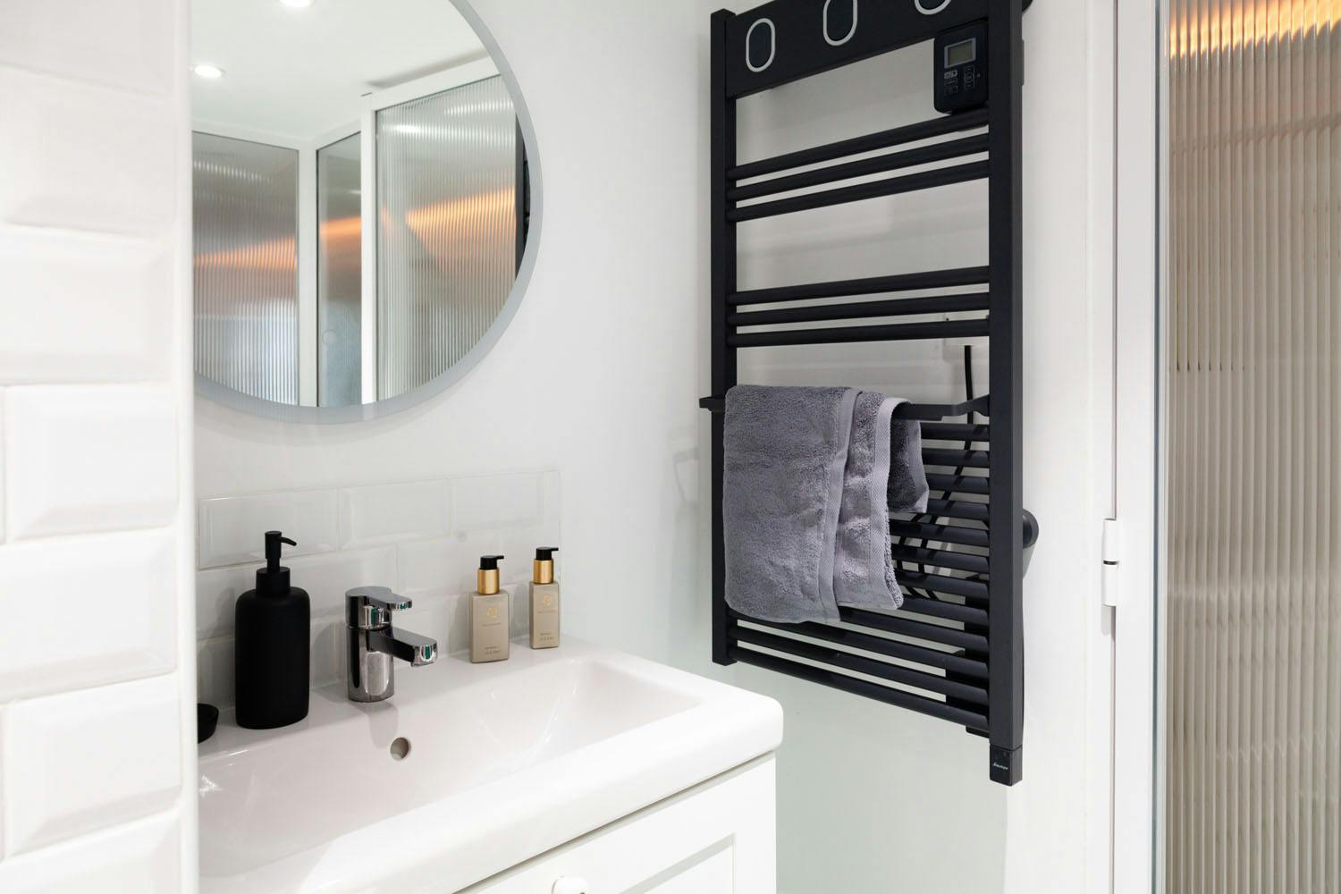 cr&eacute;ez la salle de bain de vos r&ecirc;ves &agrave; levallois avec des solutions personnalis&eacute;es et un accompagnement sur-mesure pour un espace fonctionnel, &eacute;l&eacute;gant et adapt&eacute; &agrave; vos besoins.