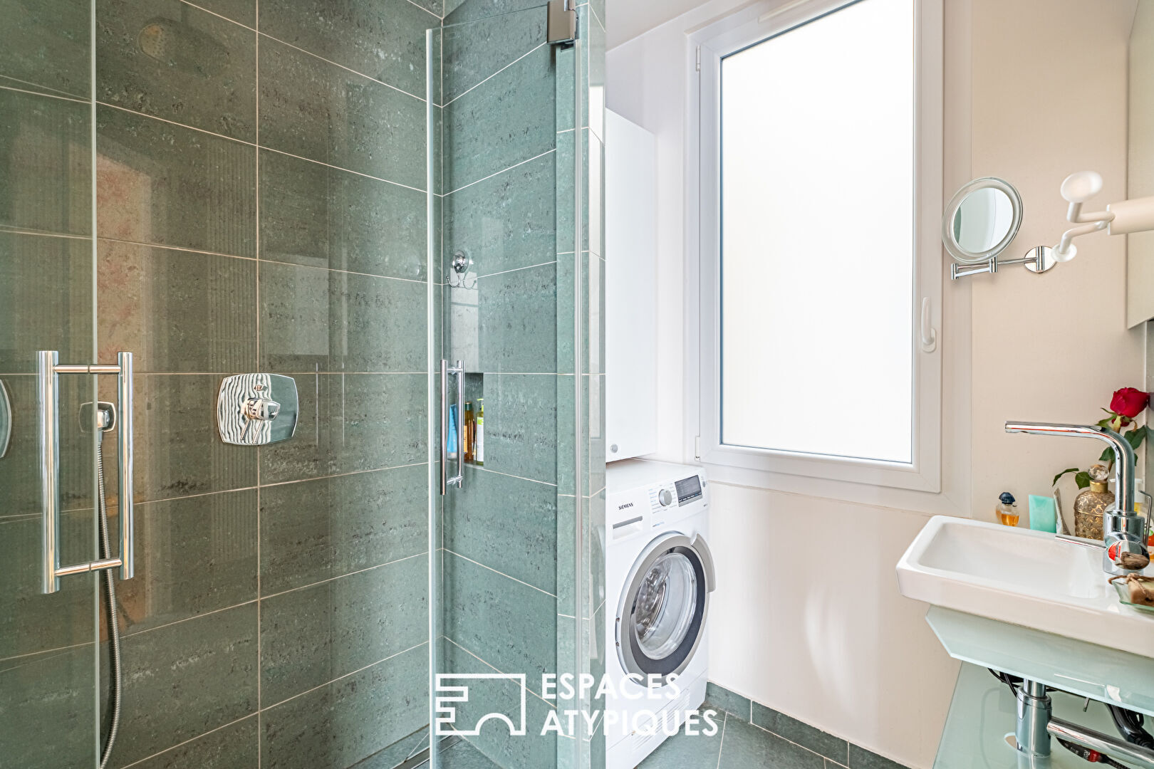 d&eacute;couvrez nos services de r&eacute;novation de salles de bain &agrave; levallois : modernisez votre espace avec des solutions sur-mesure, un design contemporain et des finitions de qualit&eacute; professionnelle.