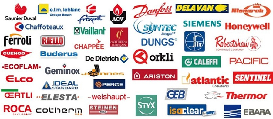 besoin d'un serrurier &agrave; levallois ? intervention rapide pour ouverture de porte, changement de serrure, d&eacute;pannage et s&eacute;curisation. devis gratuit et travail de qualit&eacute;.