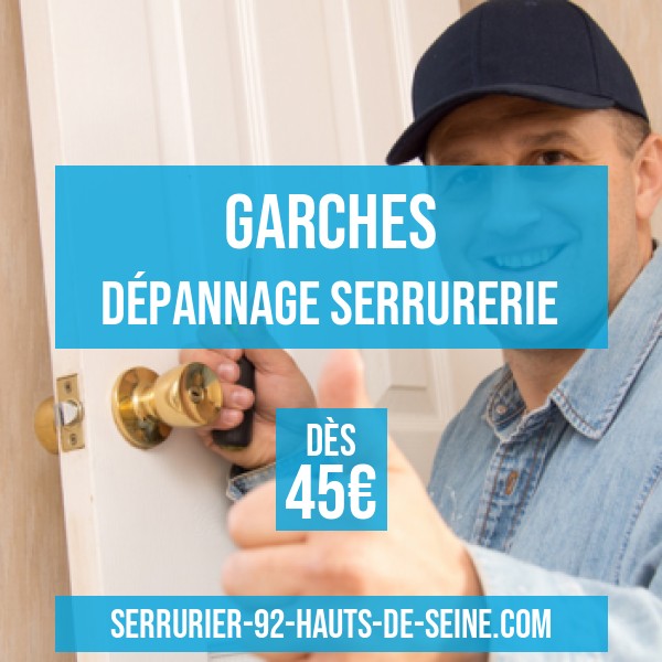besoin d'un serrurier en urgence &agrave; levallois ? intervention rapide 24h/24 et 7j/7 pour ouverture de porte, changement de serrure ou d&eacute;pannage express. devis gratuit, satisfaction garantie.