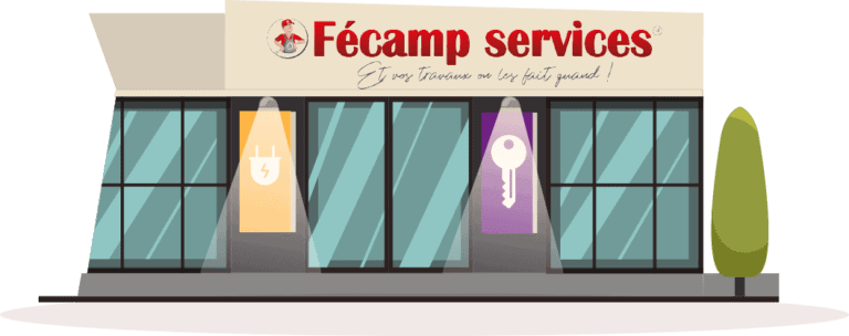 besoin d'un serrurier en urgence à levallois ? dépannage rapide 24h/24, ouverture de porte, changement de serrure. service fiable et professionnel près de chez vous.