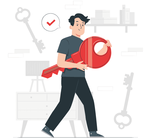 besoin d'un serrurier en urgence &agrave; levallois ? intervention rapide 24h/24 et 7j/7 pour ouverture de porte, changement de serrure et d&eacute;pannage. devis gratuit, travail soign&eacute; et tarifs transparents.