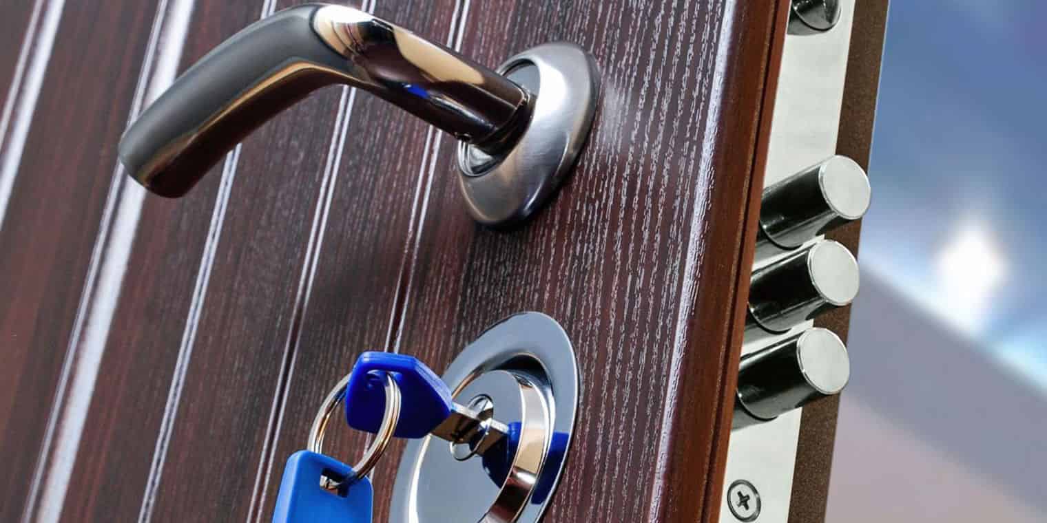 besoin d'un serrurier en urgence à levallois ? intervention rapide 24h/24 et 7j/7 pour vos dépannages, ouvertures de porte et réparations de serrures. devis gratuit.