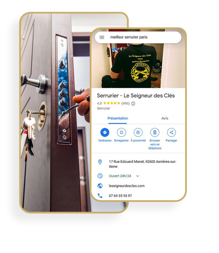 besoin d'un serrurier en urgence &agrave; levallois ? intervention rapide 24h/24 et 7j/7 pour ouverture de porte, d&eacute;pannage et s&eacute;curisation. appelez d&egrave;s maintenant !