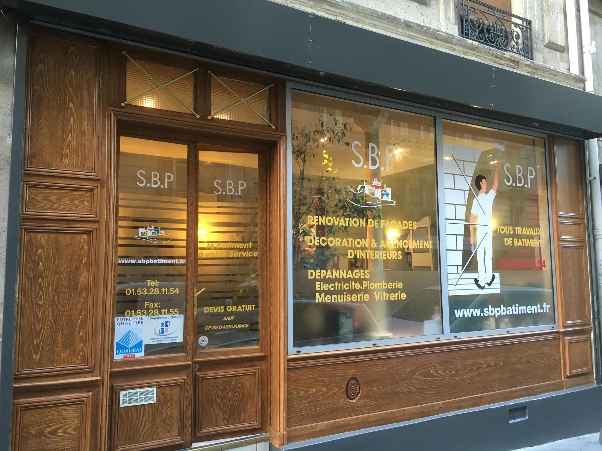 d&eacute;couvrez nos services d&rsquo;artisan r&eacute;novation &agrave; levallois-perret : travaux de qualit&eacute;, conseils personnalis&eacute;s et accompagnement sur mesure pour tous vos projets de r&eacute;novation int&eacute;rieure et ext&eacute;rieure.