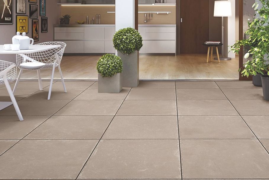 d&eacute;couvrez les diff&eacute;rents tarifs pour la pose de carrelage, les facteurs qui influencent le prix, et nos conseils pour estimer votre budget selon le type de carrelage et la surface &agrave; couvrir.