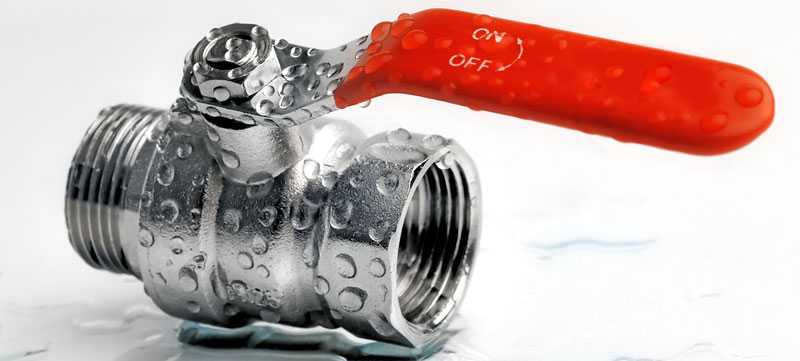 d&eacute;couvrez nos tarifs de d&eacute;pannage plomberie &agrave; levallois : interventions rapides, prix transparents et devis gratuit pour tous vos besoins en plomberie. contactez-nous d&egrave;s aujourd'hui !