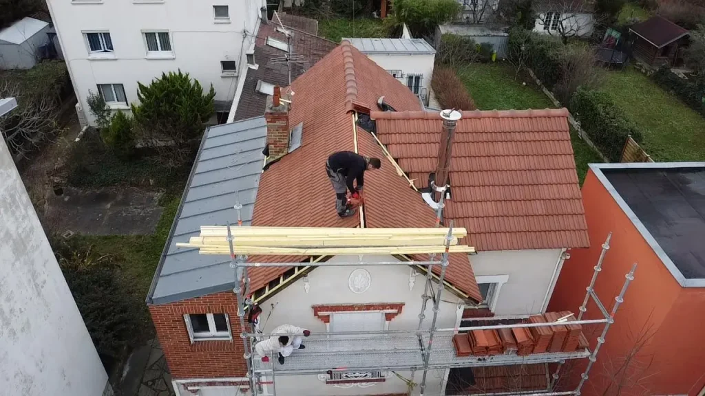 d&eacute;couvrez nos tarifs comp&eacute;titifs pour la r&eacute;novation &agrave; levallois : devis gratuit, travaux de qualit&eacute;, respect des d&eacute;lais et accompagnement personnalis&eacute; pour tous vos projets.