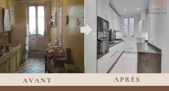 d&eacute;couvrez tous nos conseils et solutions pour r&eacute;ussir vos travaux d'appartement : r&eacute;novation, am&eacute;nagement, d&eacute;coration et astuces pour optimiser votre espace au meilleur prix.
